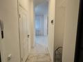 1-комнатная квартира · 40 м² · 3/21 этаж, мкр Пригородный, Туркестан 14 А — Туркестан- Орынбор за 220 000 ₸ в Астане, Есильский р-н