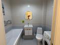 1-комнатная квартира · 40 м² · 3/21 этаж, мкр Пригородный, Туркестан 14 А — Туркестан- Орынбор за 220 000 ₸ в Астане, Есильский р-н — фото 2