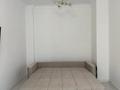 1-комнатная квартира · 40 м² · 3/21 этаж, мкр Пригородный, Туркестан 14 А — Туркестан- Орынбор за 220 000 ₸ в Астане, Есильский р-н — фото 4