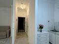 1-комнатная квартира · 40 м² · 3/21 этаж, мкр Пригородный, Туркестан 14 А — Туркестан- Орынбор за 220 000 ₸ в Астане, Есильский р-н — фото 5