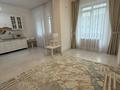 1-комнатная квартира · 40 м² · 3/21 этаж, мкр Пригородный, Туркестан 14 А — Туркестан- Орынбор за 220 000 ₸ в Астане, Есильский р-н — фото 6