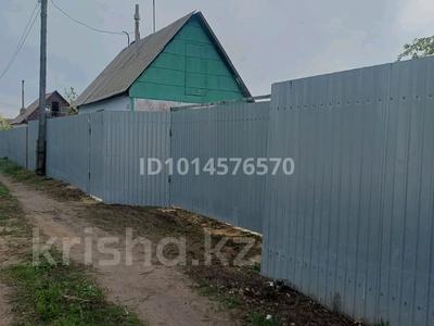 Саяжай · 1 бөлме · 20 м² · 5 жүзд., Сортировка, бағасы: 1.9 млн ₸ в Караганде, Алихана Бокейханова р-н