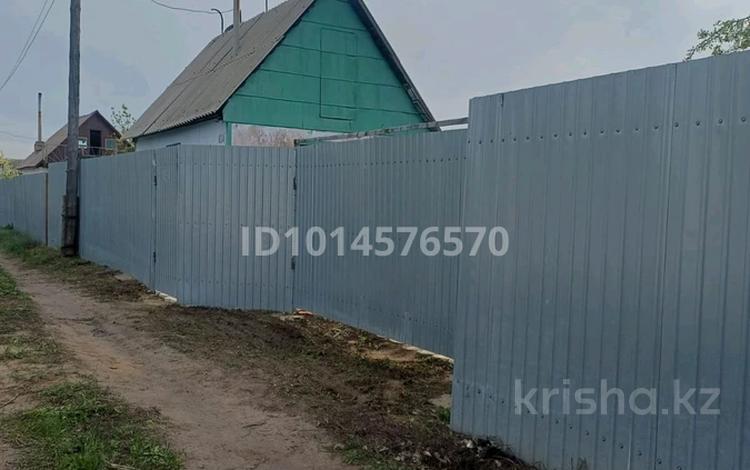 Дача · 1 комната · 20 м² · 5 сот., Сортировка за 1.9 млн ₸ в Караганде, Алихана Бокейханова р-н — фото 2