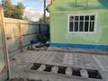 Дача · 1 комната · 20 м² · 5 сот., Сортировка за 1.9 млн ₸ в Караганде, Алихана Бокейханова р-н — фото 5