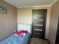 Жеке үй · 5 бөлме · 110 м² · 15 сот., Жерұйық 21, бағасы: 35 млн ₸ в Усть-Каменогорске — фото 10