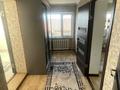 Жеке үй · 5 бөлме · 110 м² · 15 сот., Жерұйық 21, бағасы: 35 млн ₸ в Усть-Каменогорске — фото 11