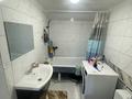 Жеке үй · 5 бөлме · 110 м² · 15 сот., Жерұйық 21, бағасы: 35 млн ₸ в Усть-Каменогорске — фото 12