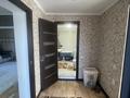Жеке үй · 5 бөлме · 110 м² · 15 сот., Жерұйық 21, бағасы: 35 млн ₸ в Усть-Каменогорске — фото 13