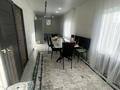 Жеке үй · 5 бөлме · 110 м² · 15 сот., Жерұйық 21, бағасы: 35 млн ₸ в Усть-Каменогорске — фото 15