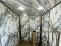 Жеке үй · 5 бөлме · 110 м² · 15 сот., Жерұйық 21, бағасы: 35 млн ₸ в Усть-Каменогорске — фото 16