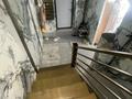 Жеке үй · 5 бөлме · 110 м² · 15 сот., Жерұйық 21, бағасы: 35 млн ₸ в Усть-Каменогорске — фото 18
