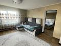 Жеке үй · 5 бөлме · 110 м² · 15 сот., Жерұйық 21, бағасы: 35 млн ₸ в Усть-Каменогорске — фото 4