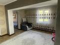 Жеке үй · 5 бөлме · 110 м² · 15 сот., Жерұйық 21, бағасы: 35 млн ₸ в Усть-Каменогорске — фото 5