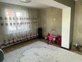 Жеке үй · 5 бөлме · 110 м² · 15 сот., Жерұйық 21, бағасы: 35 млн ₸ в Усть-Каменогорске — фото 6