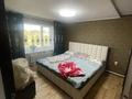 Жеке үй · 5 бөлме · 110 м² · 15 сот., Жерұйық 21, бағасы: 35 млн ₸ в Усть-Каменогорске — фото 7