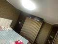 Жеке үй · 5 бөлме · 110 м² · 15 сот., Жерұйық 21, бағасы: 35 млн ₸ в Усть-Каменогорске — фото 8
