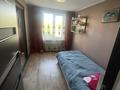 Жеке үй · 5 бөлме · 110 м² · 15 сот., Жерұйық 21, бағасы: 35 млн ₸ в Усть-Каменогорске — фото 9