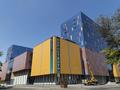 Кеңселер · 75.1 м², бағасы: 73.8 млн ₸ в Алматы, Алмалинский р-н