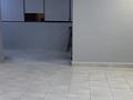 Кеңселер · 75.1 м², бағасы: 73.8 млн ₸ в Алматы, Алмалинский р-н — фото 10