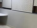 Кеңселер · 75.1 м², бағасы: 73.8 млн ₸ в Алматы, Алмалинский р-н — фото 11