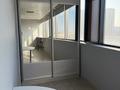 Кеңселер · 75.1 м², бағасы: 73.8 млн ₸ в Алматы, Алмалинский р-н — фото 13