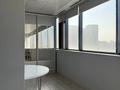 Кеңселер · 75.1 м², бағасы: 73.8 млн ₸ в Алматы, Алмалинский р-н — фото 14
