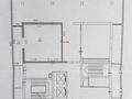 Кеңселер · 75.1 м², бағасы: 73.8 млн ₸ в Алматы, Алмалинский р-н — фото 2
