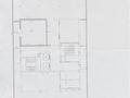 Кеңселер · 75.1 м², бағасы: 73.8 млн ₸ в Алматы, Алмалинский р-н — фото 3