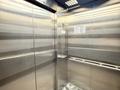 Кеңселер · 75.1 м², бағасы: 73.8 млн ₸ в Алматы, Алмалинский р-н — фото 5