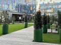 Кеңселер · 75.1 м², бағасы: 73.8 млн ₸ в Алматы, Алмалинский р-н — фото 6