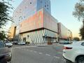 Кеңселер · 75.1 м², бағасы: 73.8 млн ₸ в Алматы, Алмалинский р-н — фото 7