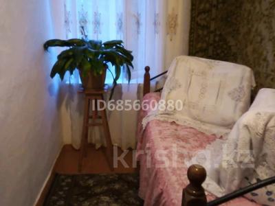 Отдельный дом · 4 комнаты · 44.7 м² · 15 сот., Гоголя 9 за 25 млн 〒 в Екпинды