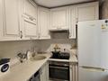 1-комнатная квартира · 33 м² · 3/5 этаж, Чайковского за 280 000 ₸ в Алматы, Алмалинский р-н