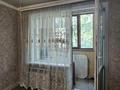 1-комнатная квартира · 33 м² · 3/5 этаж, Чайковского за 280 000 ₸ в Алматы, Алмалинский р-н — фото 6