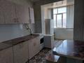 3-бөлмелі пәтер · 70 м² · 3/5 қабат, 11-й мкр 20, бағасы: 21.3 млн ₸ в Актау
