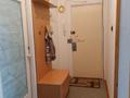 3-бөлмелі пәтер · 70 м² · 3/5 қабат, 11-й мкр 20, бағасы: 21.3 млн ₸ в Актау — фото 2