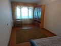 3-бөлмелі пәтер · 70 м² · 3/5 қабат, 11-й мкр 20, бағасы: 21.3 млн ₸ в Актау — фото 4