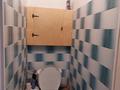 3-бөлмелі пәтер · 70 м² · 3/5 қабат, 11-й мкр 20, бағасы: 21.3 млн ₸ в Актау — фото 6