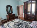 3-бөлмелі пәтер · 70 м² · 3/5 қабат, 11-й мкр 20, бағасы: 21.3 млн ₸ в Актау — фото 7