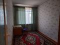 3-бөлмелі пәтер · 70 м² · 3/5 қабат, 11-й мкр 20, бағасы: 21.3 млн ₸ в Актау — фото 8