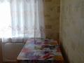1-комнатная квартира · 35 м² · 2/5 этаж, Гете 4 — Кутпанова за 140 000 ₸ в Астане, Сарыарка р-н — фото 4