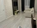 4-комнатная квартира · 97 м² · 2/10 этаж, Улица Академика Сатпаева, 182 182 за 53 млн ₸ в Павлодаре — фото 7