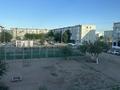 3-бөлмелі пәтер · 58.2 м² · 3/5 қабат, Русакова 5 — Садик “Алпамыс”, бағасы: 23 млн ₸ в Балхаше — фото 9