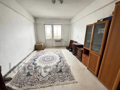 2-бөлмелі пәтер · 64.4 м² · 5/5 қабат, мкр Нурсая, Габдиева 40, бағасы: 20 млн ₸ в Атырау