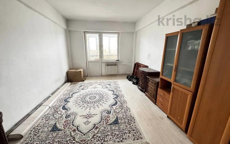2-комнатная квартира · 64.4 м² · 5/5 этаж, мкр Нурсая, Габдиева 40 за 20 млн ₸ в Атырау — фото 2