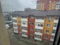 2-комнатная квартира · 64.4 м² · 5/5 этаж, мкр Нурсая, Габдиева 40 за 20 млн ₸ в Атырау — фото 7