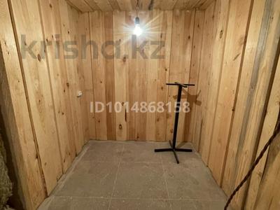 Банный комплекс под разбор · 50 м², бағасы: 8 млн ₸ в Алматы, Медеуский р-н