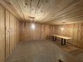 Банный комплекс под разбор · 50 м², бағасы: 8 млн ₸ в Алматы, Медеуский р-н — фото 2