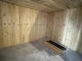 Банный комплекс под разбор · 50 м², бағасы: 8 млн ₸ в Алматы, Медеуский р-н — фото 5