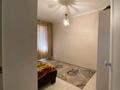 3-комнатная квартира · 54 м² · 1/5 этаж, Говд Толе би 139 — Говд за 22 млн ₸ в  — фото 7
